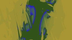 image: variations 2 thumbnail