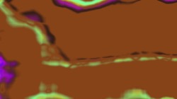 image: image from ztest2