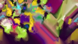 image: image from ztest2