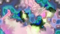 image: image from ztest2