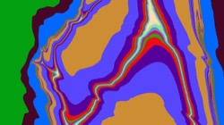 image: image from ztest2