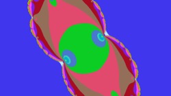 image: image from ztest2