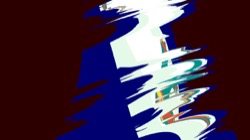 image: image from ztest2