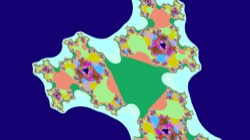 image: image from ztest2