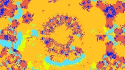 image: image from ztest2