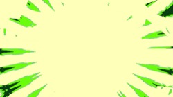 image: image from ztest2