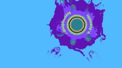 image: image from ztest2