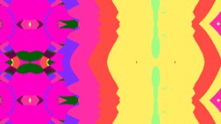 image: image from ztest2