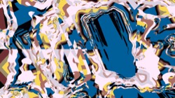 image: image from ztest2