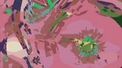 image: image from ztest2