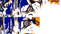 image: image from ztest2