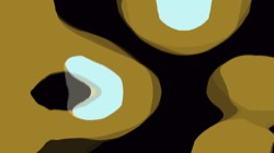 image: image from ztest2