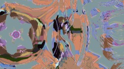 image: image from ztest2