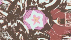 image: image from ztest2