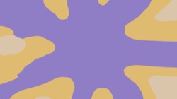 image: image from ztest2