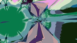 image: image from ztest2