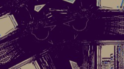 image: image from ztest2