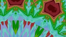 image: image from ztest2