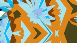 image: image from ztest2