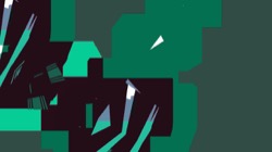 image: image from ztest2