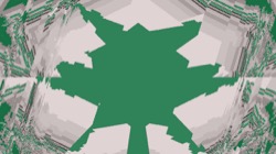 image: image from ztest2