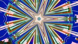 image: image from ztest2