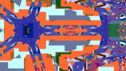 image: image from ztest2