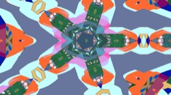 image: image from ztest2