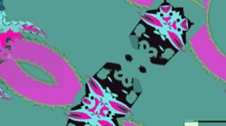 image: image from ztest2