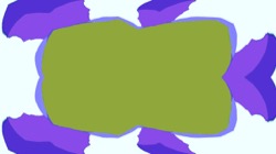 image: image from ztest2