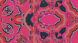 image: image from ztest2