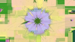 image: image from ztest2