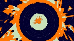 image: image from ztest2