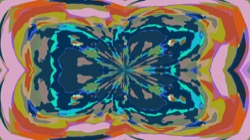 image: image from ztest2