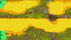 image: image from ztest2