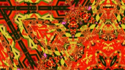 image: image from ztest2