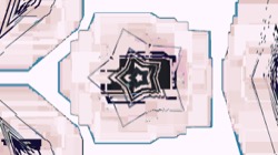 image: image from ztest2