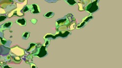 image: image from ztest2