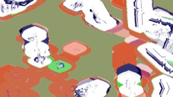 image: image from ztest2