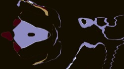 image: image from ztest2