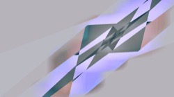 image: image from ztest2