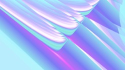 image: image from ztest2