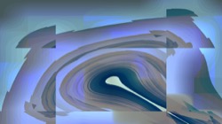 image: image from ztest2