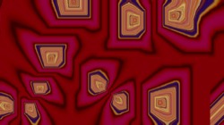 image: image from ztest2