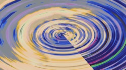 image: image from ztest2