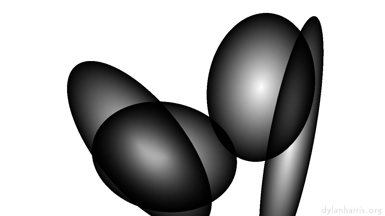 image: ztest3 :: mspht1b