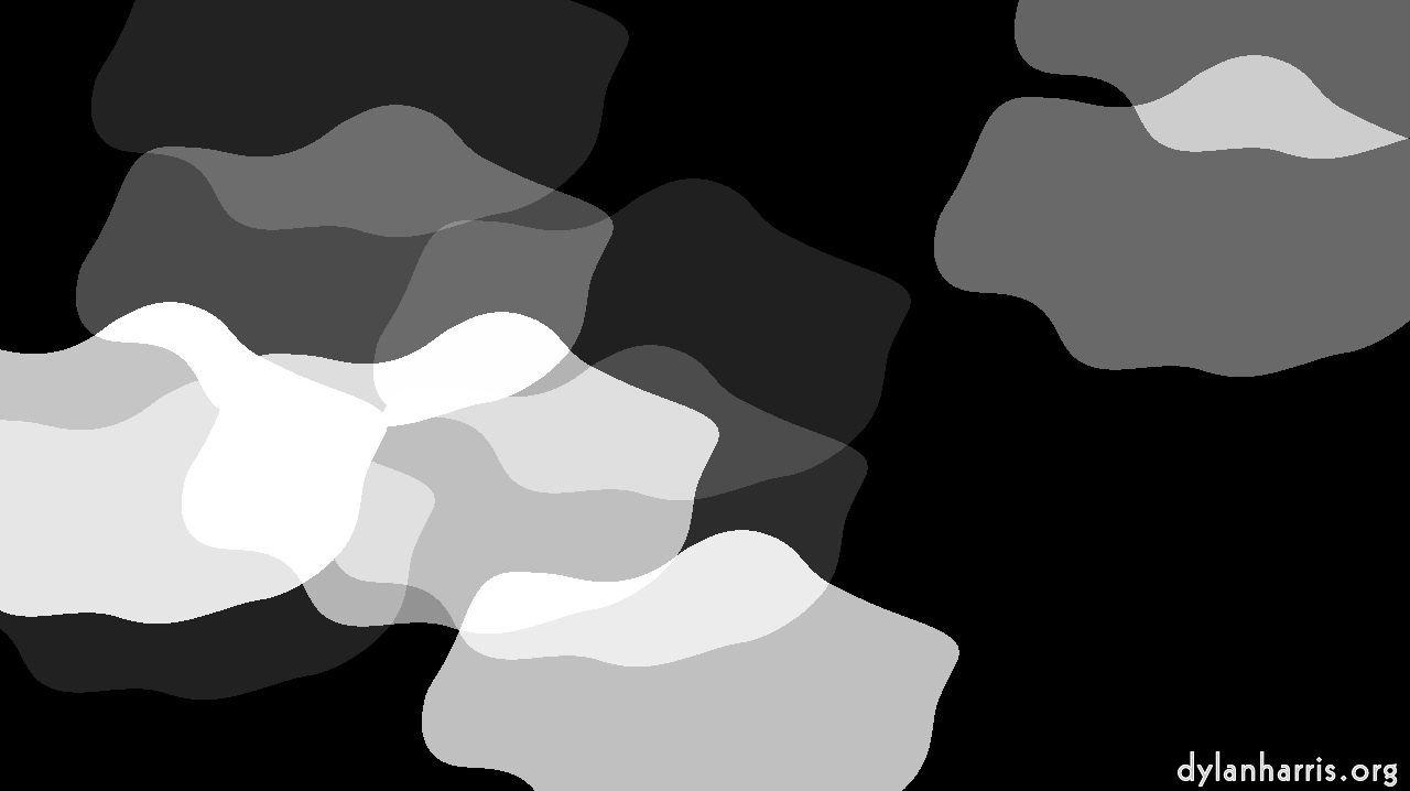 image: ztest3 :: rndspht1