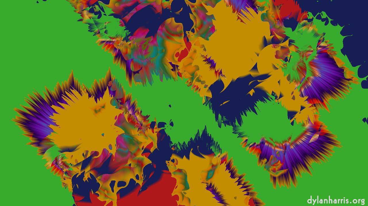 image: ztest3 :: rndspht4