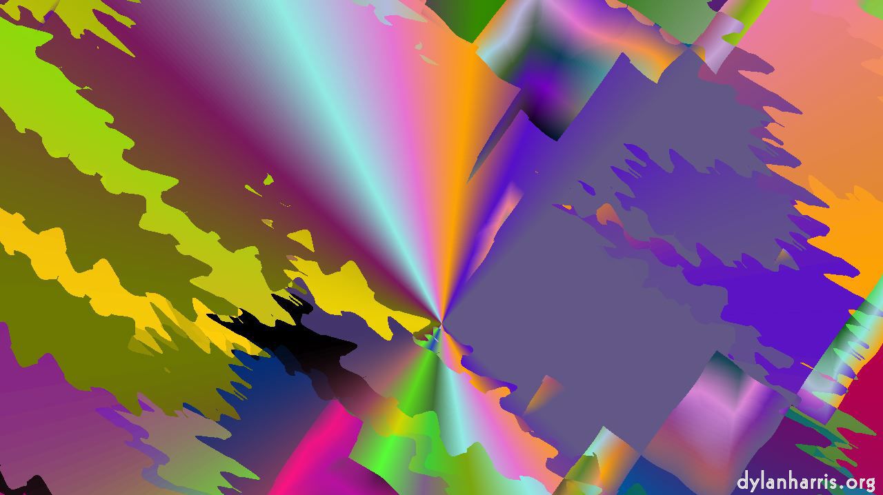 image: ztest3 :: rndspht6