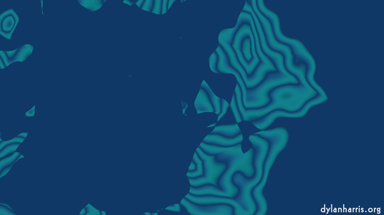 image: ztest3 :: rsphmodt2